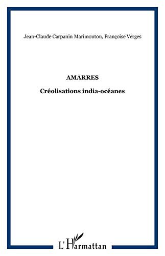 Amarres