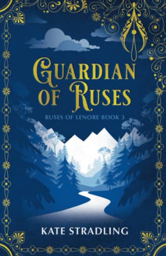 Guardian of Ruses