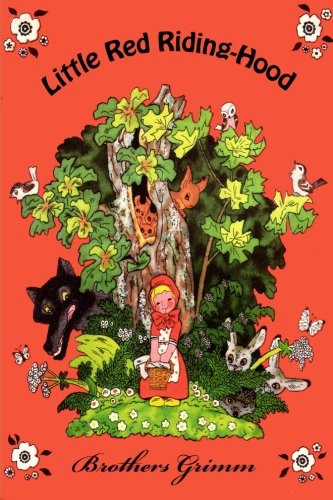 Little Red Riding Hood