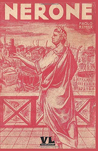 Nerone