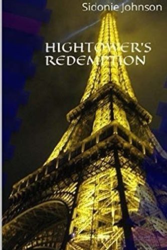 Hightower's Redemption