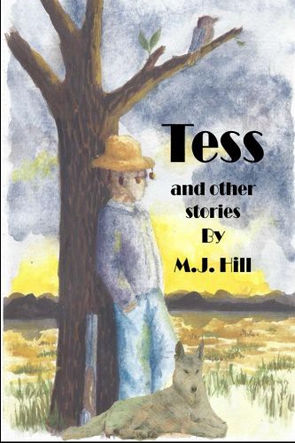 Tess