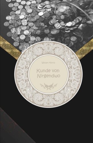 Kunde von nirgendwo