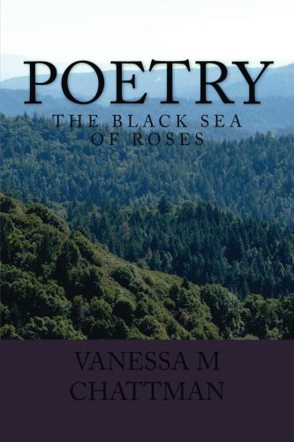 Poetry
