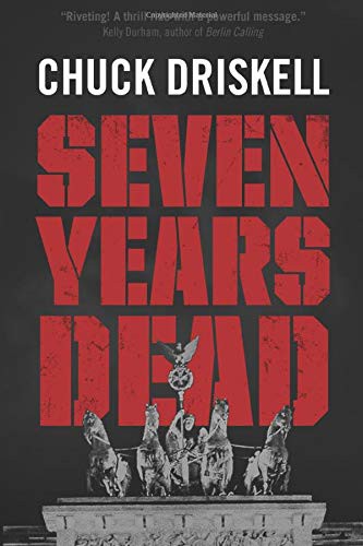 Seven Years Dead