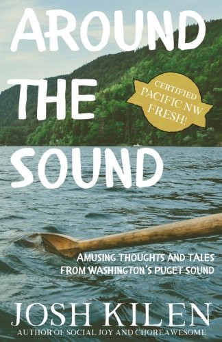 Around the Sound