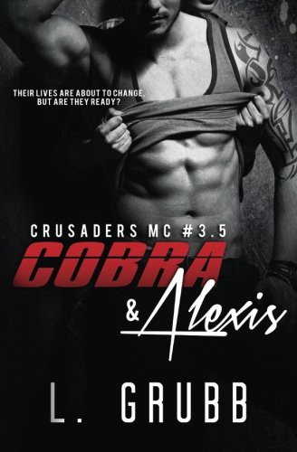 Cobra & Alexis