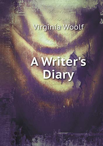 Blog writer