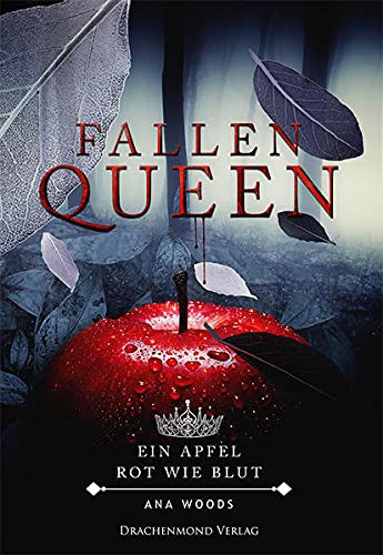 Fallen Queen