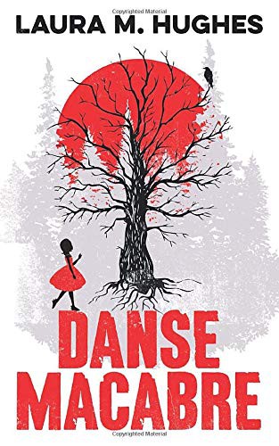 Danse Macabre