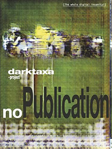 darktaxa-project