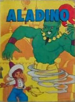 Aladino