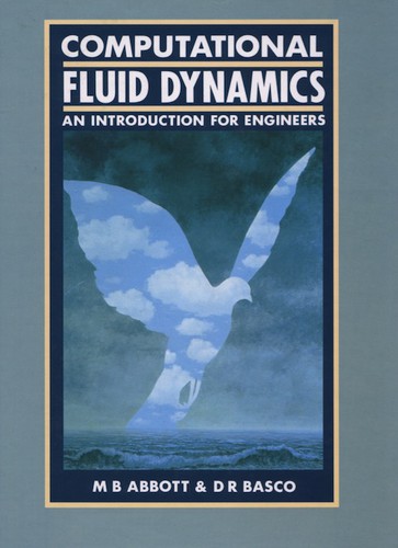 Computational fluid dynamics