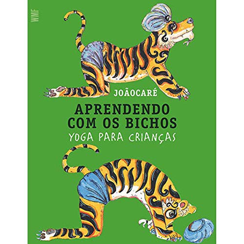 Aprendendo com os bichos