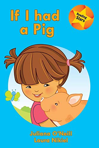 If I Had a Pig