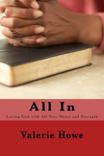 All In