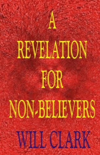 A Revelation for Non-Believers