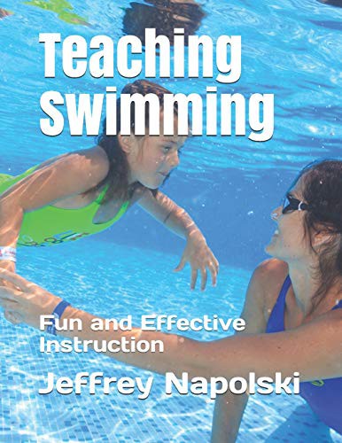 Teaching Swimming
