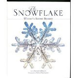 The Snowflake