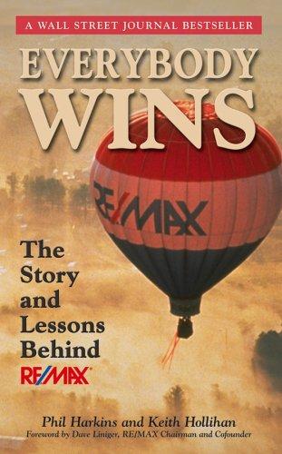 Everybody Wins