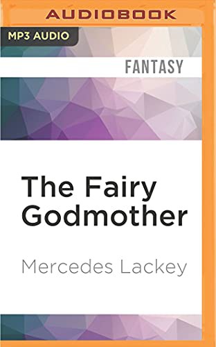 Fairy Godmother, The