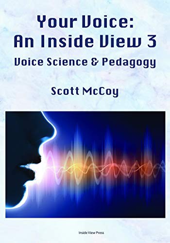 Your Voice An Inside View