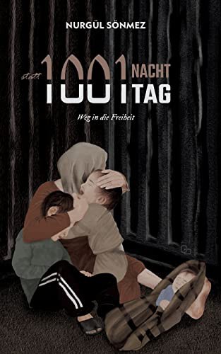 Statt 1001 Nacht 1001 Tag