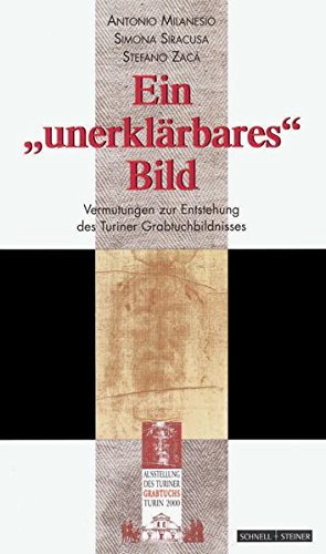 Myrrhe, Aloe, Pollen Und Andere Anhaftungen