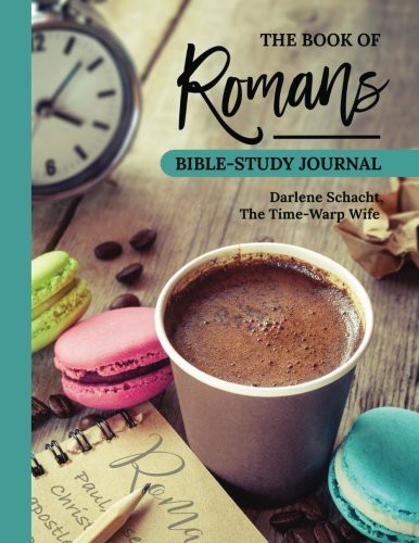 The Book of Romans