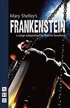Mary Shelley's Frankenstein