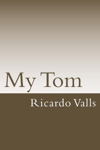 My Tom