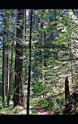 Symbolic Bonds Book 2