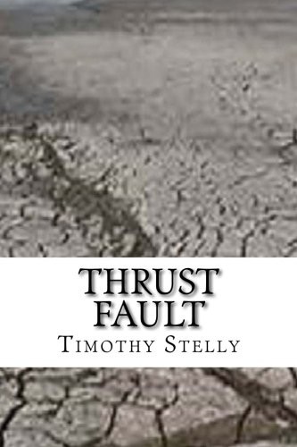 Thrust Fault