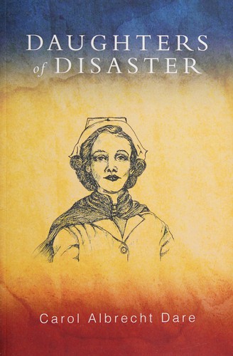 Daughters of Disaster