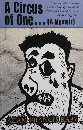 A circus of one
