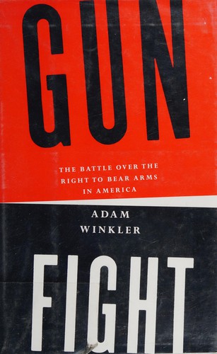 Gunfight