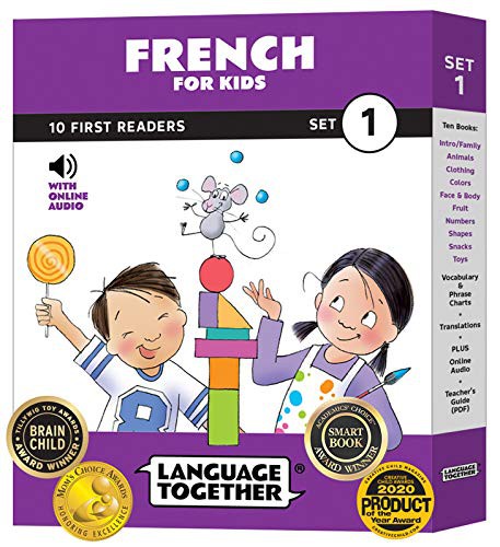 French for Kids