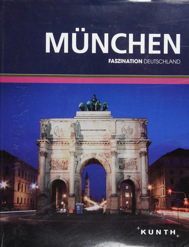 München
