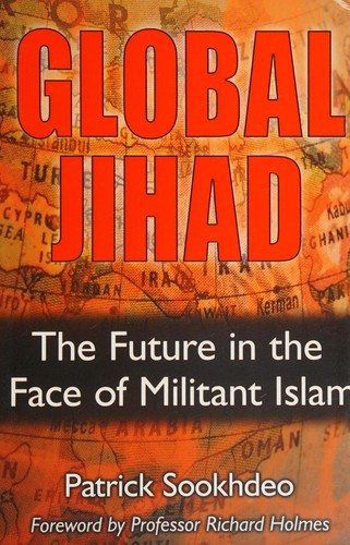 Global Jihad