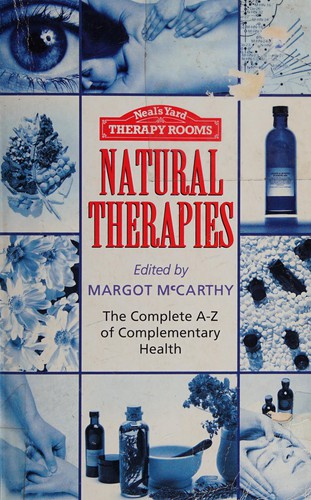 Natural Therapies