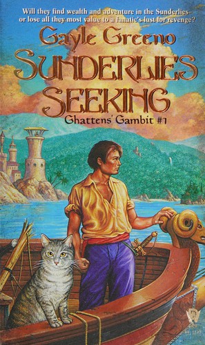 Sunderlies seeking