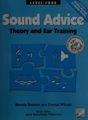Sound advice