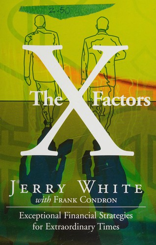 The X factors