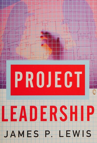 Project leadership