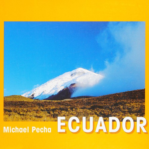 Ecuador