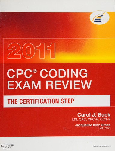 Coding exam review 2011