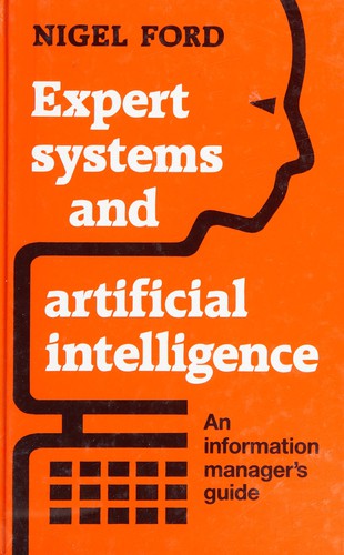Expert systems and artificial intelligence
