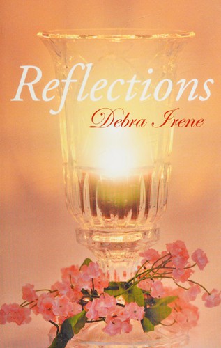 Reflections