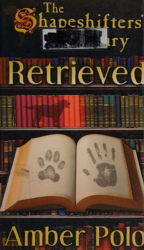 Retrieved