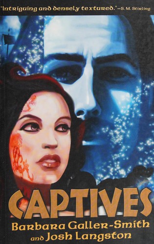 Captives